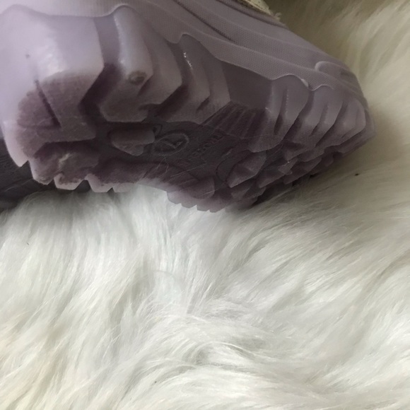 Disney Frozen 2 Boot - Picture 9 of 13